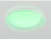 Светодиодный светильник Ambrella Light Orbital Dance FZ1610