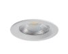 Встраиваемый светильник ARTE Lamp A6410PL-1WH