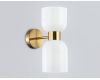 Бра Ambrella Light High Light Heigh Light LH56097