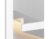 Профиль Maytoni Led Strip 636024