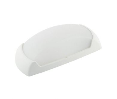 Уличный настенный светильник Fumagalli Francy-ОP 2A1.000.000.WYF1R