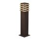 Ландшафтный светильник Kink Light 09313-80F,19