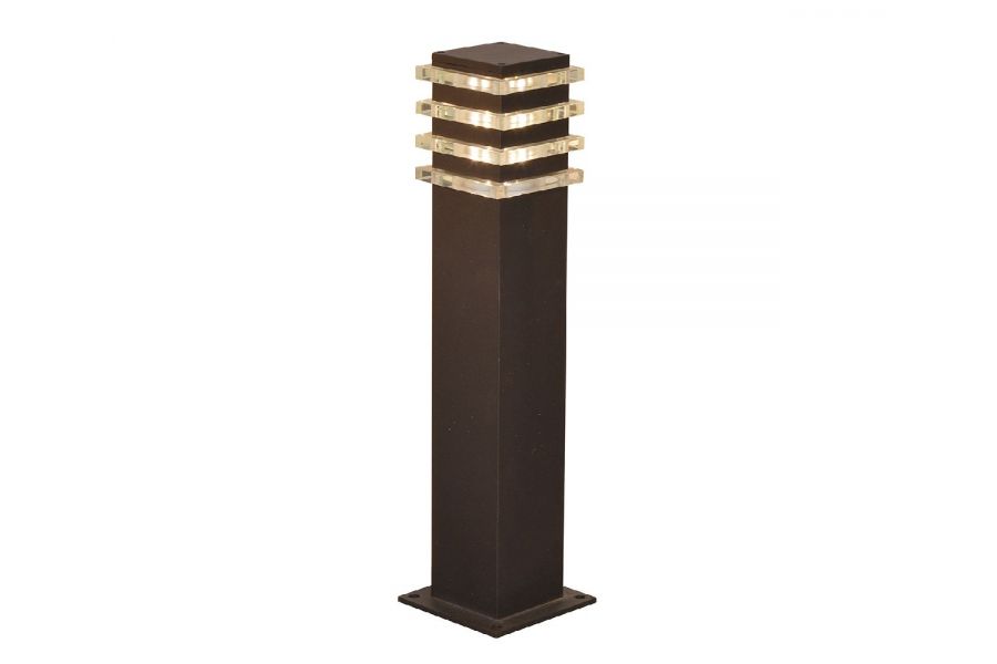 Ландшафтный светильник Kink Light 09313-80F,19
