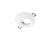 Встраиваемый светильник Loft IT Click 10339 White