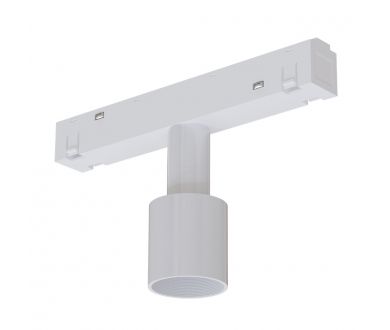 Адаптер-коннектор Arte Lamp Loop A492033-2