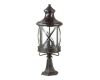 Уличный светильник Odeon Light Sation 4045/3B