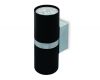 Настенный светильник Ambrella Light Wall FW243