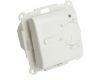 Теморегулятор механический для теплого пола Stekker GLS00-7117-01 49740