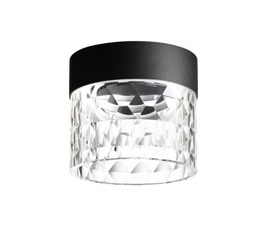 Накладной светильник Novotech Aura 358998