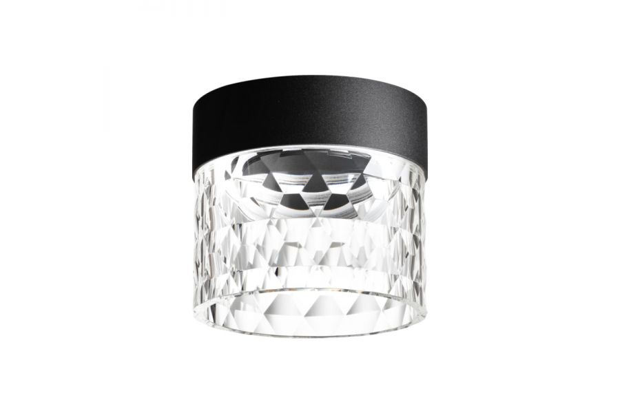 Накладной светильник Novotech Aura 358998