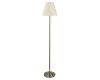 Торшер Arte Lamp Marriot A5039PN-1AB