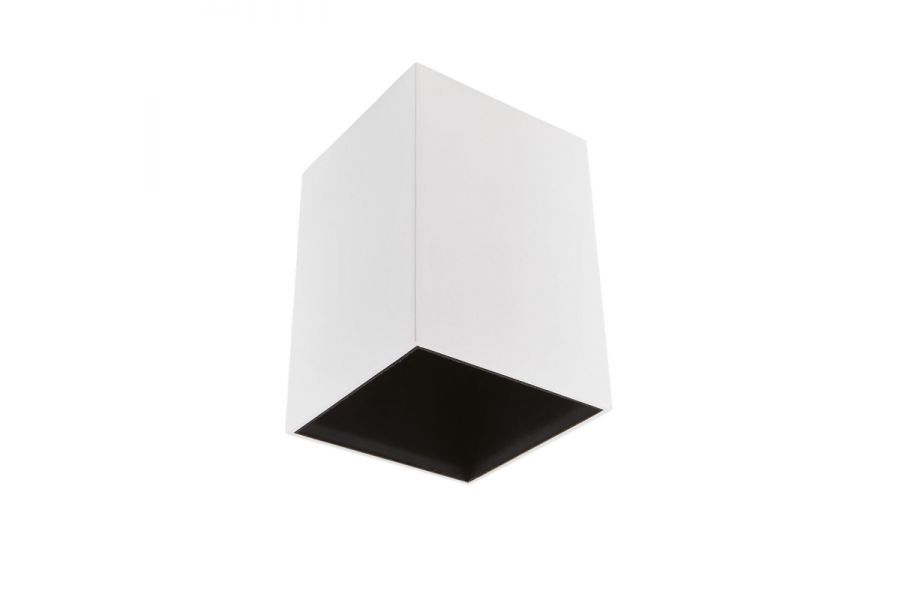 Потолочный светильник Lightstar Ottico Qua 214420