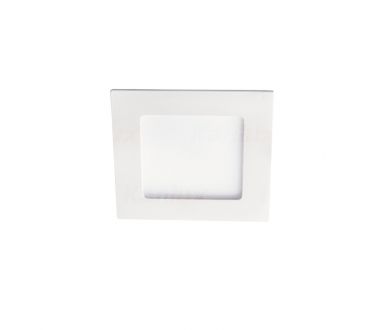 Купить Встраиваемый светильник Kanlux Katro V2LED 6W-NW-W 28946 Встраиваемый светильник Kanlux Katro V2LED 6W-NW-W 28946