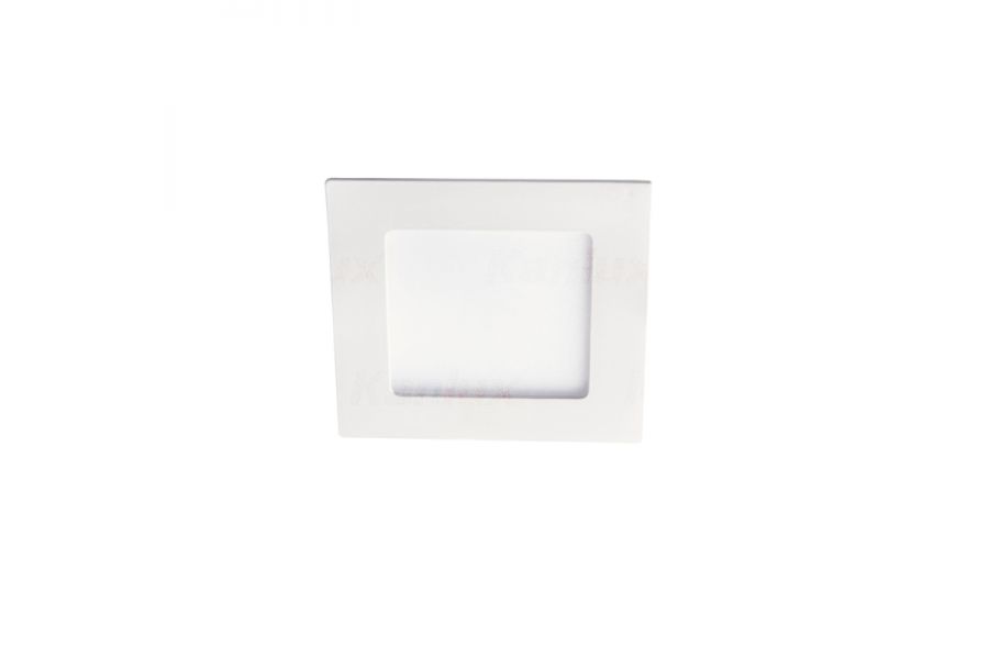 Встраиваемый светильник Kanlux Katro V2LED 6W-NW-W 28946