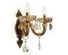 Бра iLamp Asia 81069-2 BR