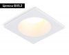 Встраиваемый светильник Ambrella Light Techno Spot Standard Tech TN1189