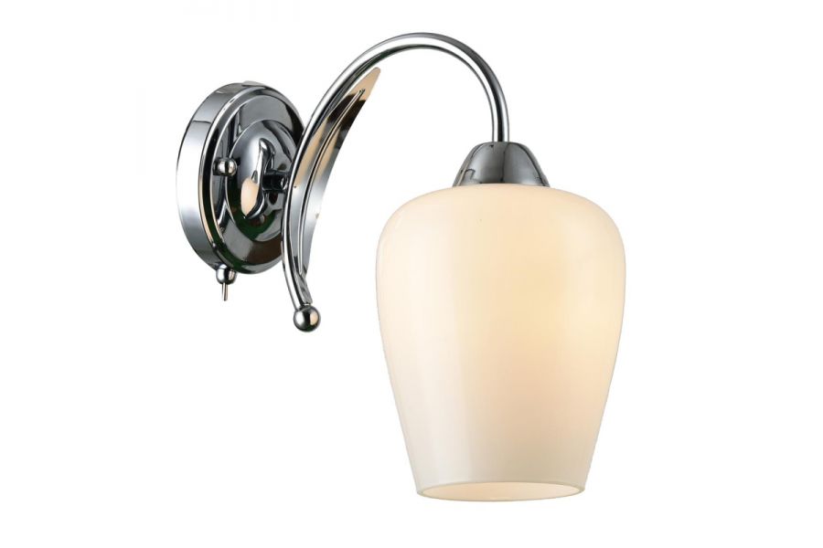 Бра Arte Lamp A1608AP-1CC