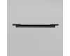 Трековый магнитный светильник Maytoni Points TR193-1-15W4K-M-B