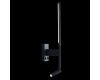 Подсветка для картин Loft IT STICK 10012/6+3BK