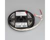 Светодиодная лента Arlight RT-A240-15mm 24V White6000 (19.2 W/m, IP20, 2835, 5m) 008771(2)
