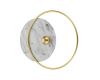 Настенный светильник Escada Revival 10268/1LED