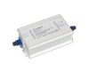 Блок питания Arlight ARPJ-LG-721050-PFC (50W, 36-72V, 0.5-1.05A) 047371