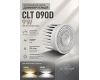 Светодиодный модуль Crystal Lux CLT 090D 9W 4000K WH