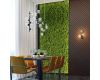 Подвесной светильник Odeon Light TOVI 4818/6