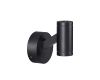 Уличный настенный светильник Odeon Light Prody 6636/6WL