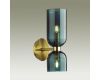 Бра Odeon Light 4803/2W