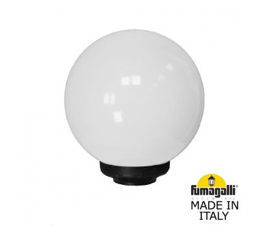 Уличный светильник Fumagalli Globe G25.B25.000.AYF1R