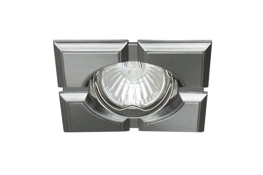 Точечный светильник Kanlux Firla CT-DTL35-SC 8664