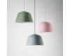 Подвесной светильник ImperiumLoft Ambit Pink 184487-26
