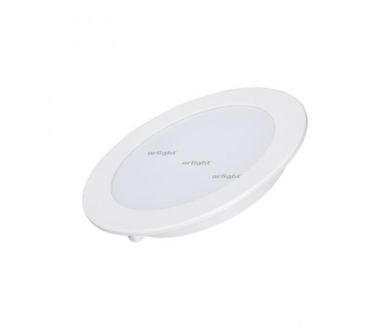 Купить Встраиваемая светодиодная панель Arlight DL-BL 021435 Встраиваемая светодиодная панель Arlight DL-BL 021435