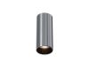 Потолочный светильник Maytoni Technical Focus Led Focus Led C056CL-L12W3K-W-PT