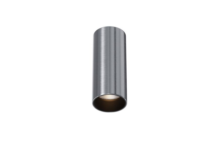 Потолочный светильник Maytoni Technical Focus Led Focus Led C056CL-L12W3K-W-PT