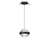 Подвесной светильник Odeon Light Klot 5031/6L