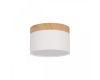 Накладной светильник Loft IT Grape 10162 White
