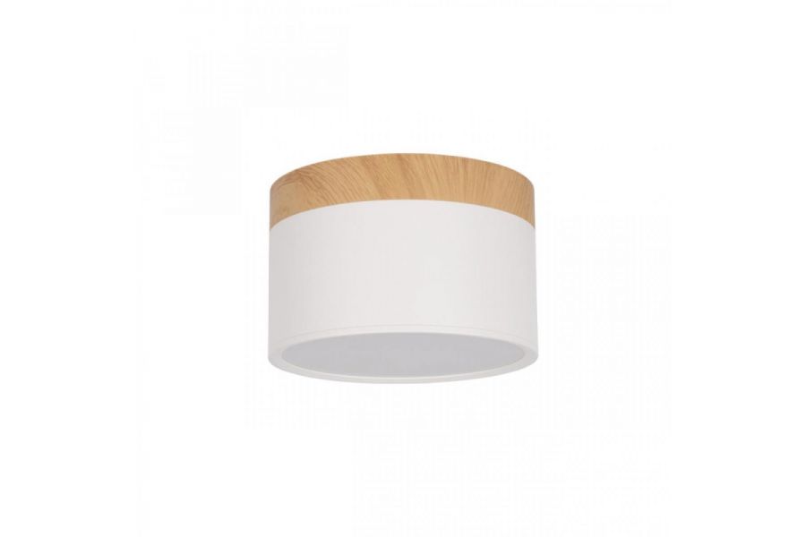 Накладной светильник Loft IT Grape 10162 White