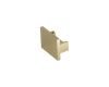 Торцевая заглушка Denkirs SHINE BASE TR5735-SB