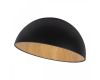 Потолочный светильник Loft IT Egg 10197/500 Black