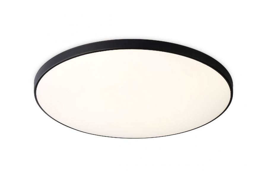 Потолочный светильник Ambrella Light Orbital FZ1226