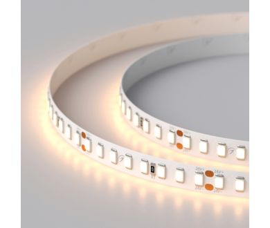 Купить Светодиодная лента Arlight 12W/m 160LED/m 2835SMD 2700K 5M 024539(2) Светодиодная лента Arlight 12W/m 160LED/m 2835SMD 2700K 5M 024539(2)