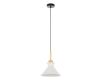 Подвесной светильник MyFar Kristina MR1352-1P
