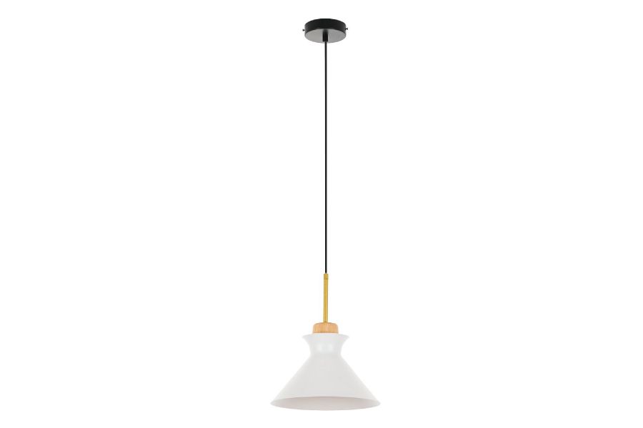Подвесной светильник MyFar Kristina MR1352-1P