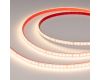Светодиодная лента Arlight герметичная RTW-PR-A128-10mm 24V Warm3000 038739