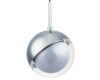 Подвесной светильник Lightstar DAFNE 815514