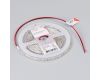 Светодиодная лента Arlight MICROLED-M168-4mm 24V White6000 (5 W/m, IP20, 2216, 5m) 046729