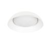 Потолочный светильник Loft IT Cappello 10229 White
