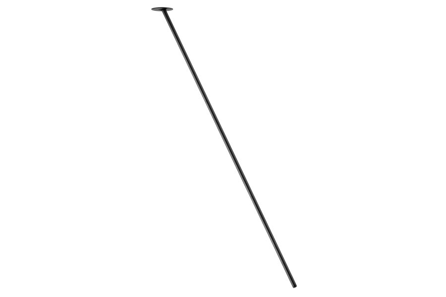 Встраиваемый светильник Loft IT Cane 10359/1200 Black